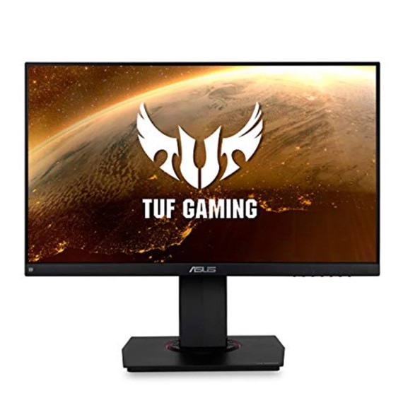Màn hình máy tính ASUS TUF VG32VQ 1