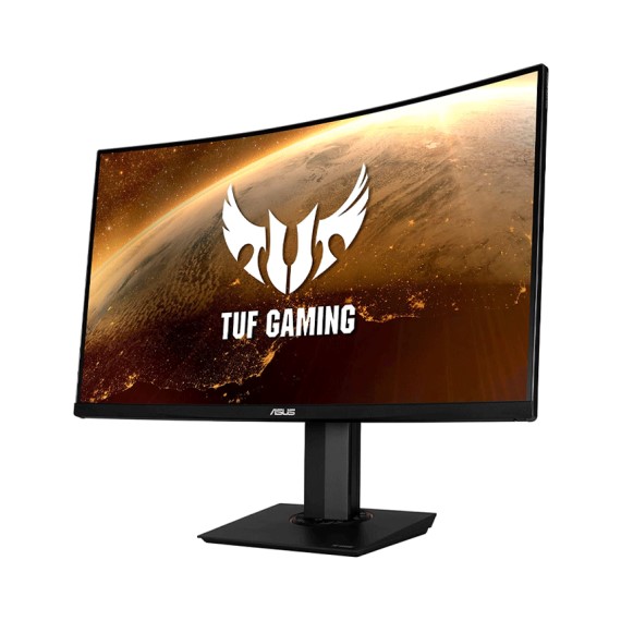 Màn hình máy tính Asus TUF GAMING VG328H1B