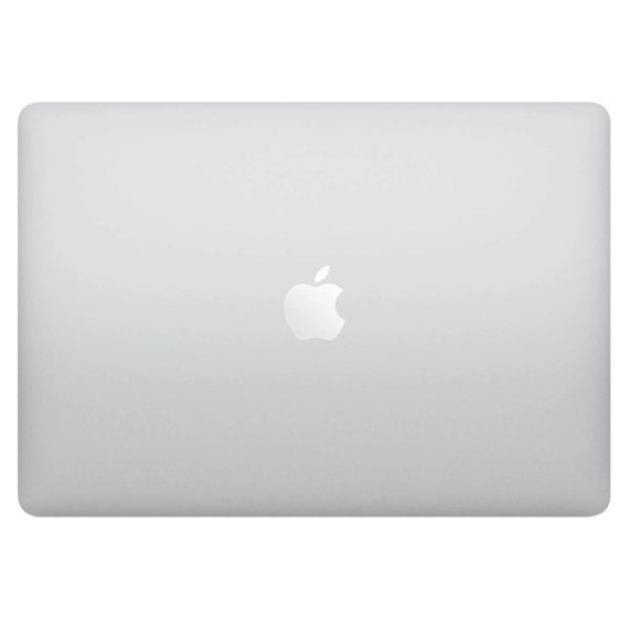 Laptop Apple Macbook Air 2020 MWTJ2SA/A (Space Gray)