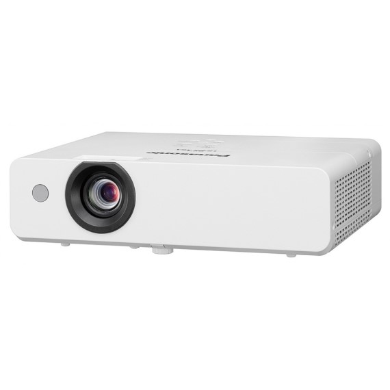 Posuerat rutrum metus