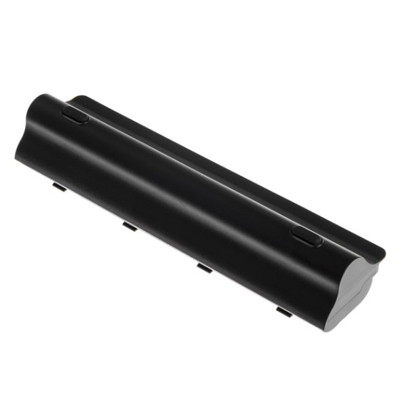 Pin Laptop HP PRO 430-G1 1