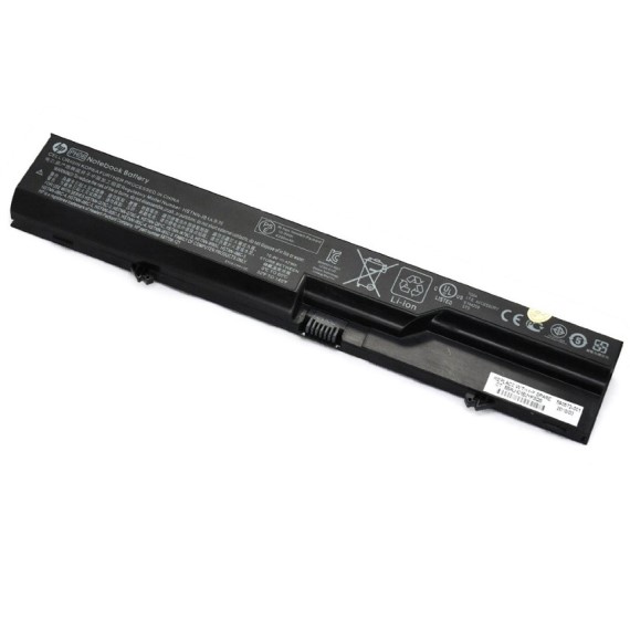 Pin Laptop HP Pro 4420, 4320 1
