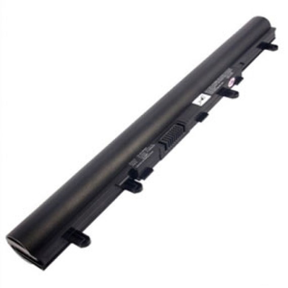 Pin Laptop Acer V5-471 (H3) (4 Cell) 2600mAh