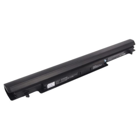 Pin Laptop Acer V5-471 (H3) (4 Cell) 2600mAh 1