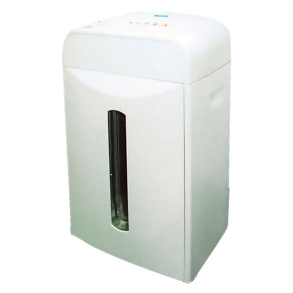 Máy hủy giấy DINO DELUXE 1