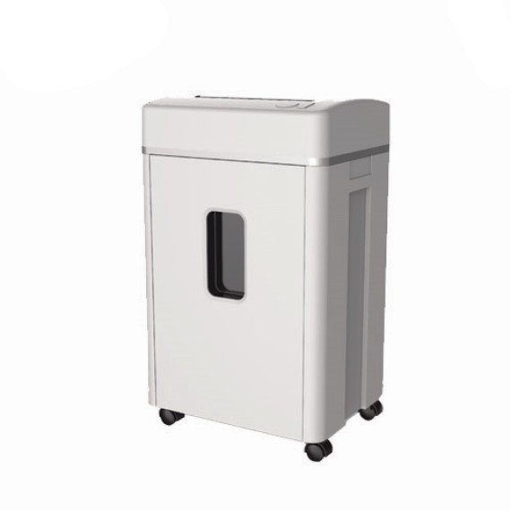 Posuerat rutrum metus