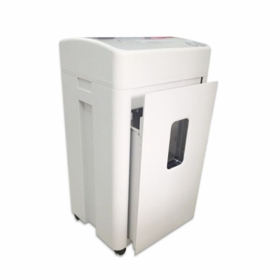 Máy Hủy giấy DINO GRAND 1