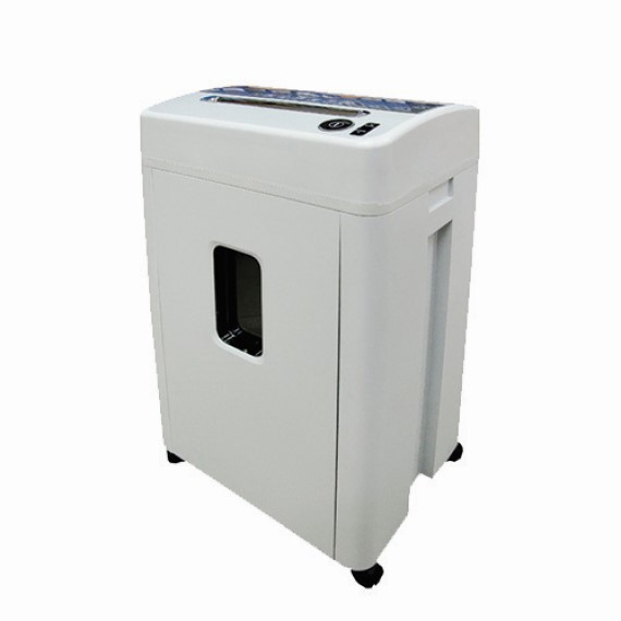Máy Hủy giấy DINO SUPER GRAND 1
