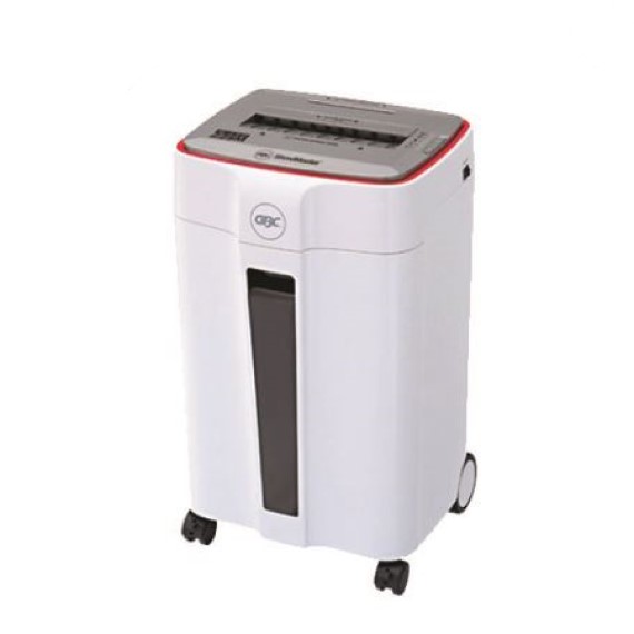 Posuerat rutrum metus