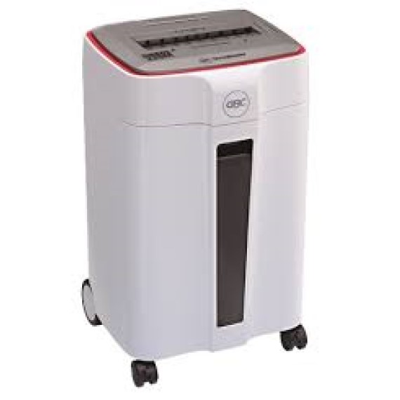 Máy hủy giấy GBC ShredMaster 22SM 1