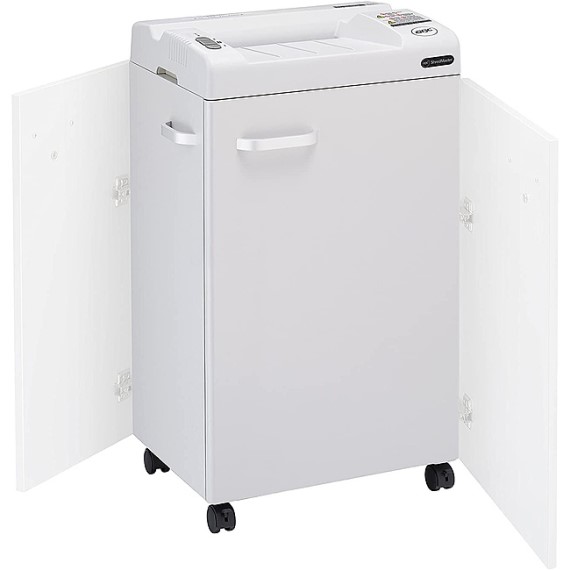 Máy hủy giấy GBC ShredMaster PRO 64C 1