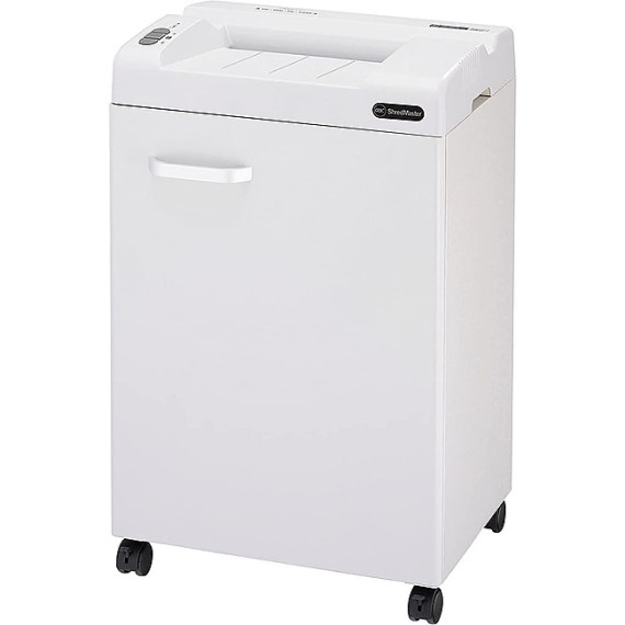 Posuerat rutrum metus