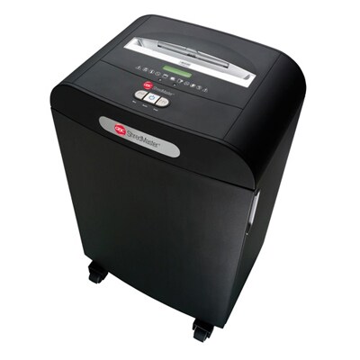 Máy hủy giấy GBC-RDS 2250 1