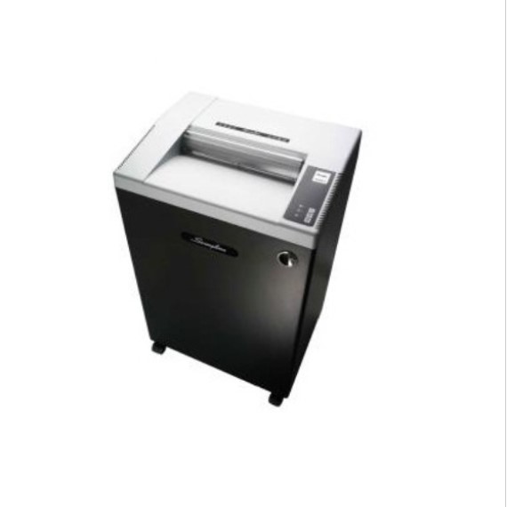 Máy hủy giấy GBC Swinglines  C30 – 36 1