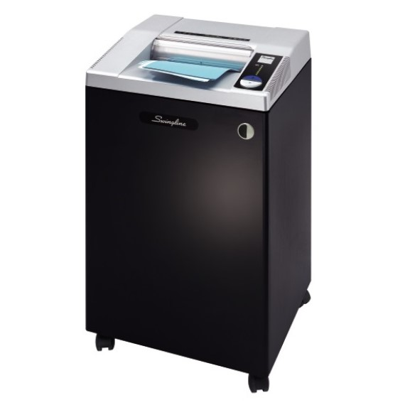 Posuerat rutrum metus