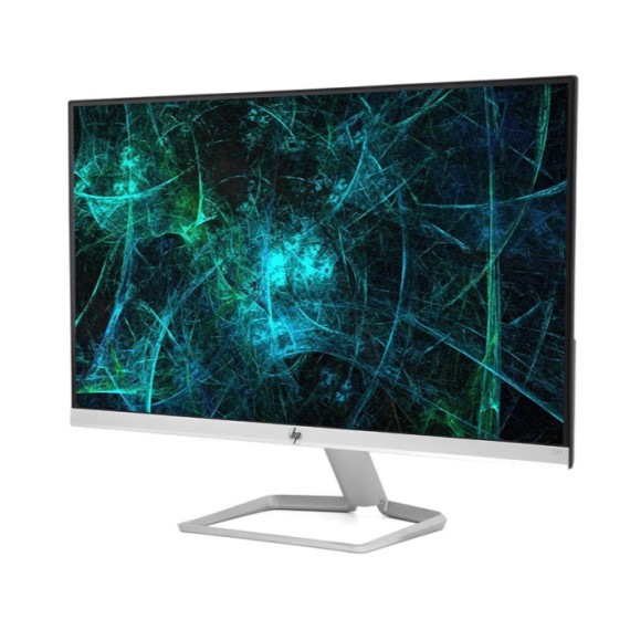 Màn hình LCD HP 24f (3AL28AA)