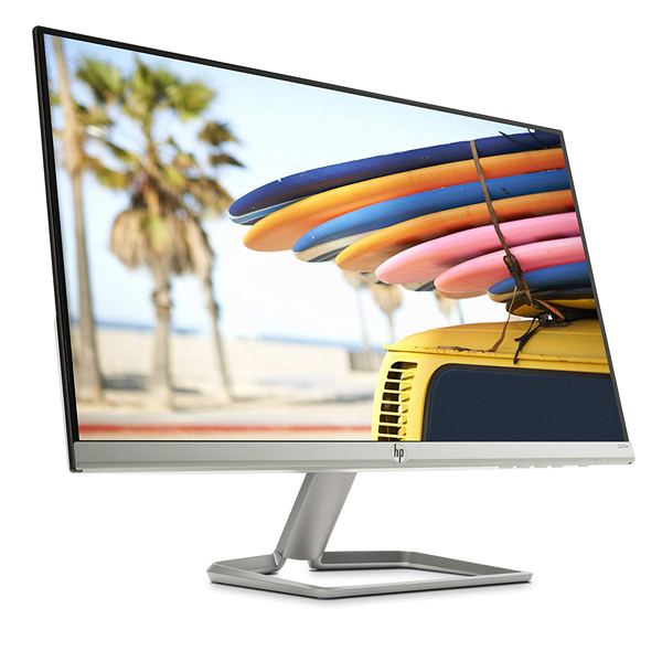 Màn hình LCD HP 24fw (3KS63AA) 1
