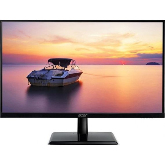 Màn hình máy tính Acer EK241Y 23.8 inch FHD IPS 75Hz (UM.QE1SS.003) 1