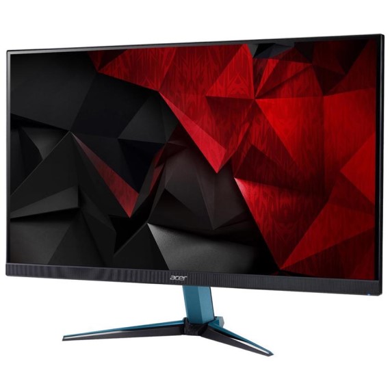 Màn hình Acer Nitro VG271UP (UM.HV1SS.P01) 1
