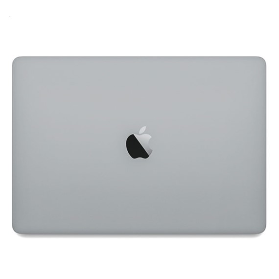 Laptop Apple Macbook Air 2020 MVH22SA/A (Space gray)