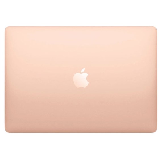 Laptop Apple Macbook Air 2020 MVH52SA/A (Gold) 1
