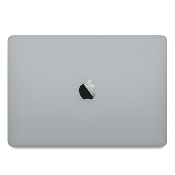 Laptop Apple Macbook Air 2020 MWTK2SA/A (Silver) 1