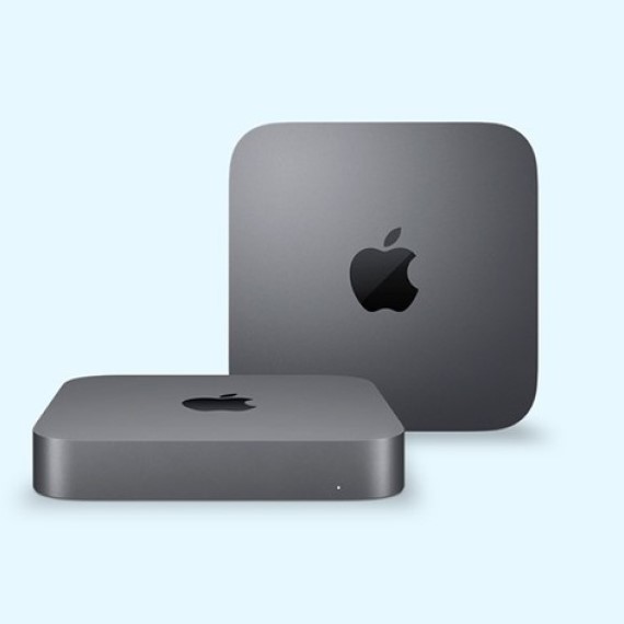 MAC MINI MXNF2SA/A 1