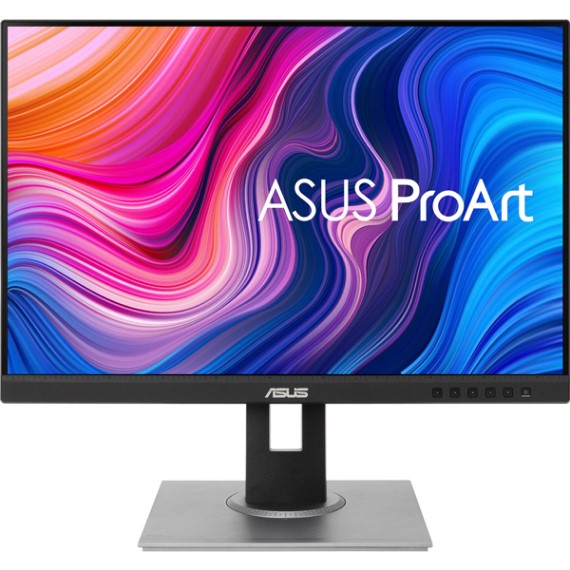 Màn hình ASUS PA278QV