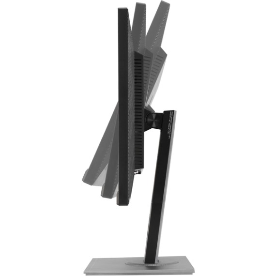 Màn hình ASUS PA248QV