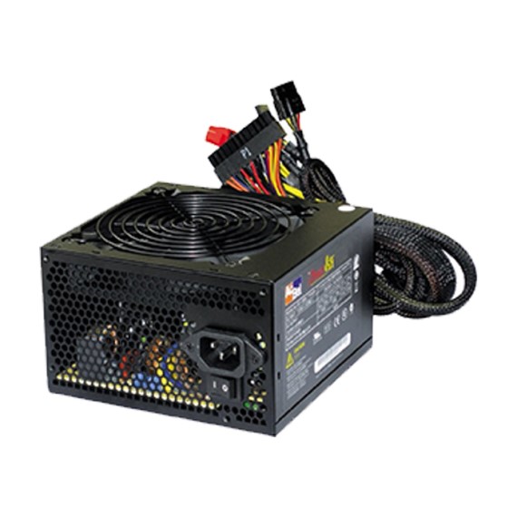 Nguồn power supply Acbel G750