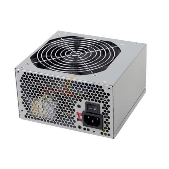 Nguồn power supply Acbel HK 400+ 1