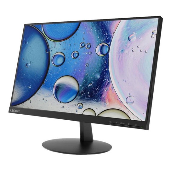 Màn hình LCD LENOVO 21.5' L22e-20 (65DEKAC1VN) 1