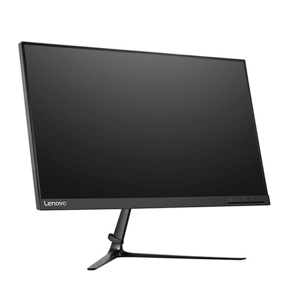Màn hình LCD LENOVO 23.8' L24i-10 (65D6KAC3VN) 1