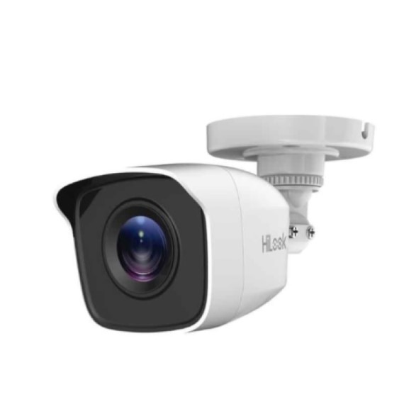 CAMERA HILOOK IPC-B320H-D 1