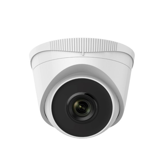 Camera giám sát Hilook IPC-T651H-Z 1