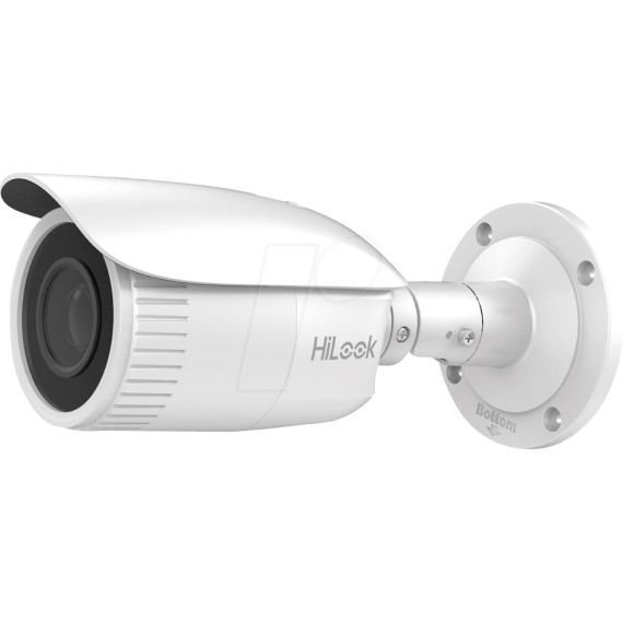 Camera giám sát Hilook model IPC-B650H-V/Z 1