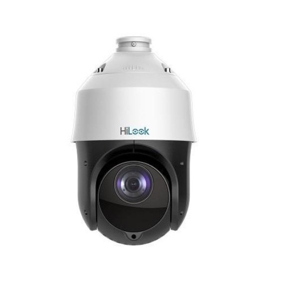 CAMERA HILOOK PTZ-N4225I-DE(B) 1