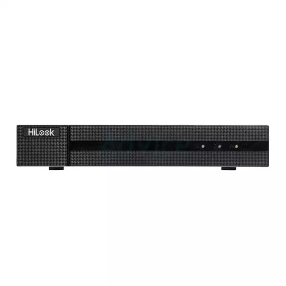 Đầu ghi hình HDTVI 4 kênh HiLook DVR-204G-F1 1