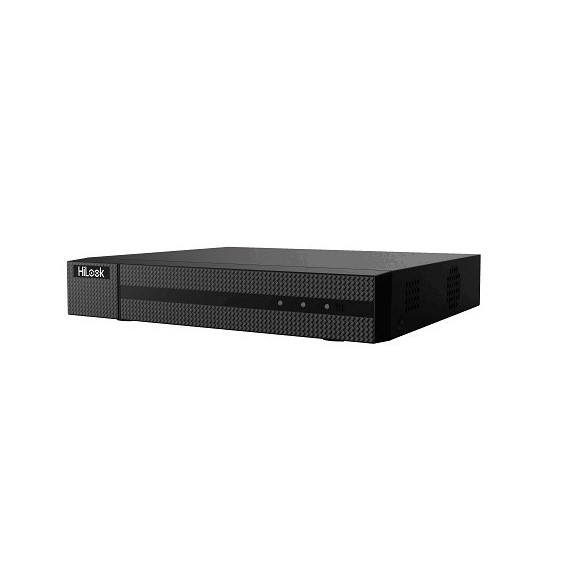 Đầu ghi hình TVI-IP 32 kênh HILOOK DVR-232G-K2 1