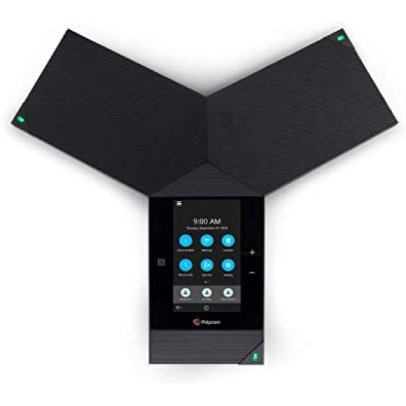 Điện thoại hội nghị POLYCOM RealPresence Trio 8800