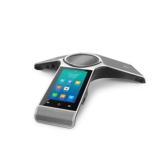 Điện thoại hội nghị YeaLink CP960