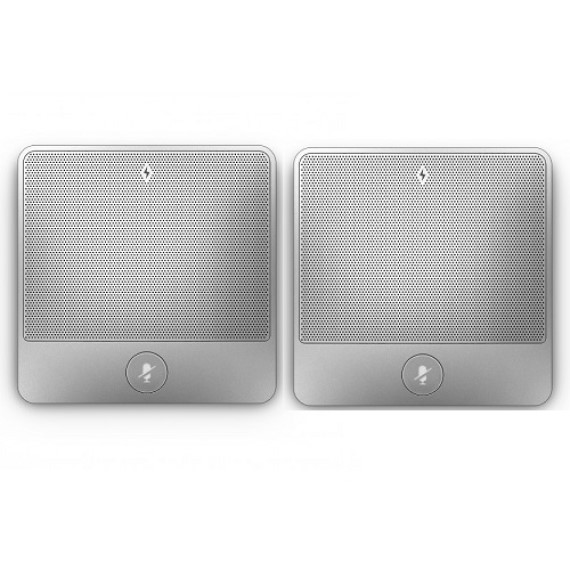 Micro không dây YeaLink CPW90 1