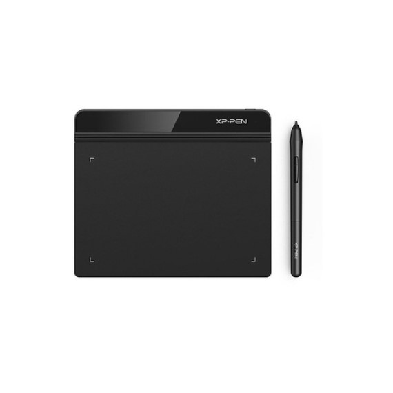 Bảng Vẽ Điện Tử XP-Pen Star G640 1