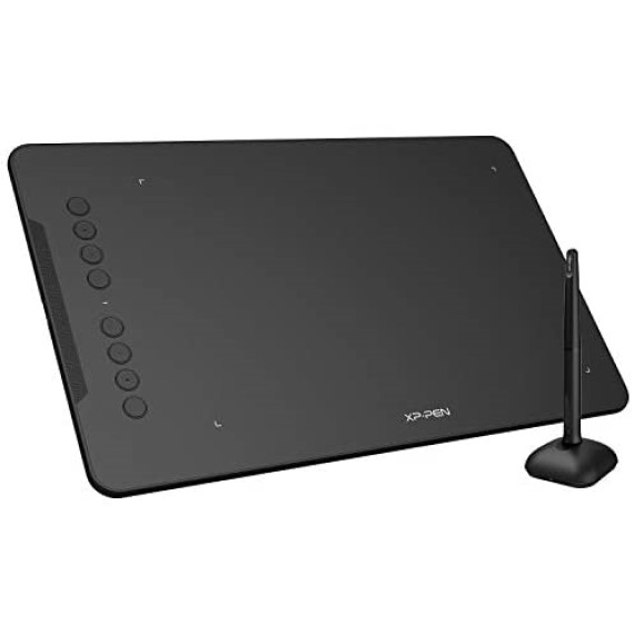 Bảng Vẽ Điện Tử XP-Pen Deco 01 v2 1