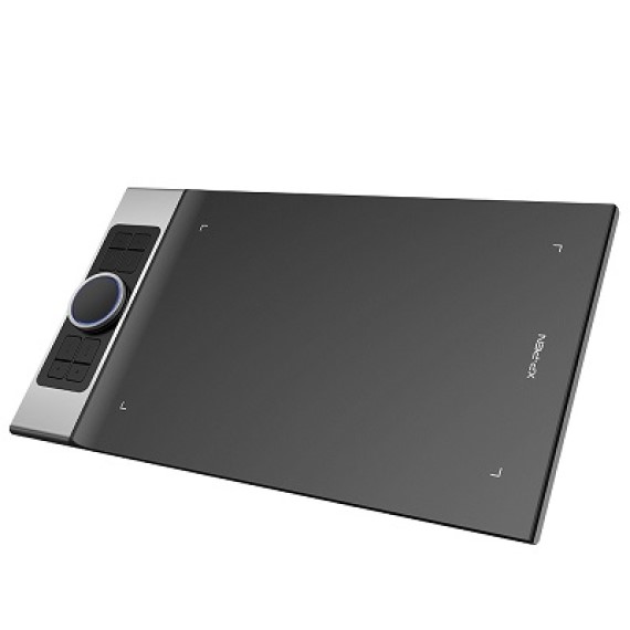 Bảng Vẽ Điện Tử XP-Pen Deco Pro Small