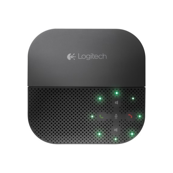 Loa di động P710E SPEAKERPHONE