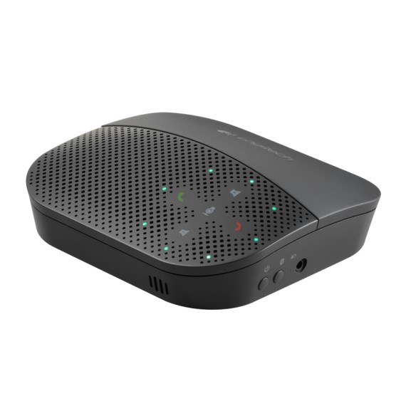 Loa di động P710E SPEAKERPHONE 1