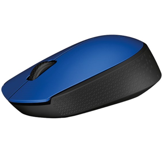 Mouse Logitech M171 1