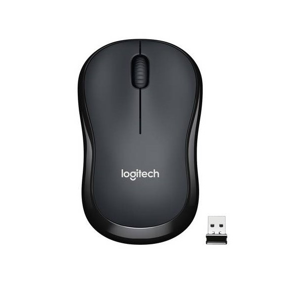 Posuerat rutrum metus