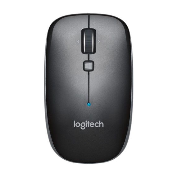 Chuột Không Dây Logitech M557